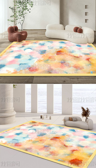 F(xin)ˇg(sh)pݻ̺ܵ͏dPҵ؉|DO(sh)Ӌ