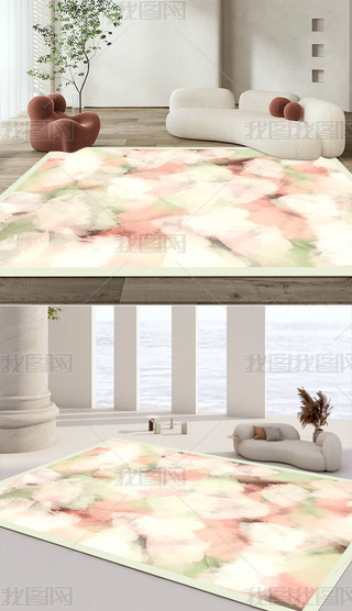 F(xin)ˇg(sh)pݻ̺ܵ͏dPҵ؉|DO(sh)Ӌ