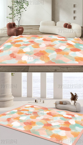 F(xin)ˇg(sh)pݻ̺ܵ͏dPҵ؉|DO(sh)Ӌ