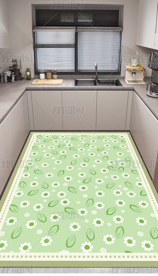 F(xin)W(jin)spݏN̺(chung)ӵ؉|