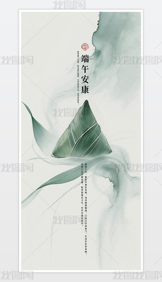 U(gu)L(fng)纣(bo)ϵ֮1