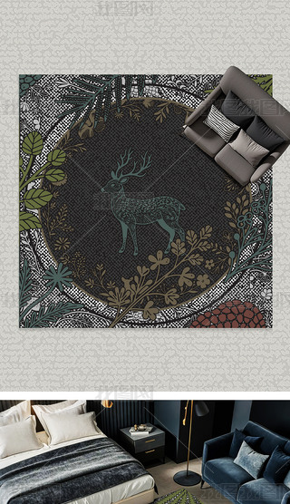 ԭ(chung)(f)¹݄(dng)DPҿ͏dɳl(f)߅ε̺