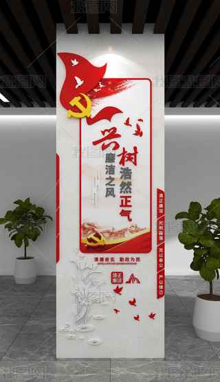 QĻhĻĻ