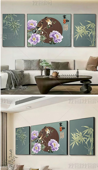 ͵