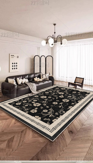 ĦĽ˹СL(fng)йL(fng)͏d̺P