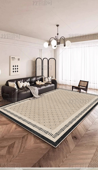 ĦĽ˹СLйL͏d̺lӎ׺γP