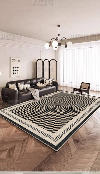 ĦĽ˹СLйL͏d̺lӎ׺γP