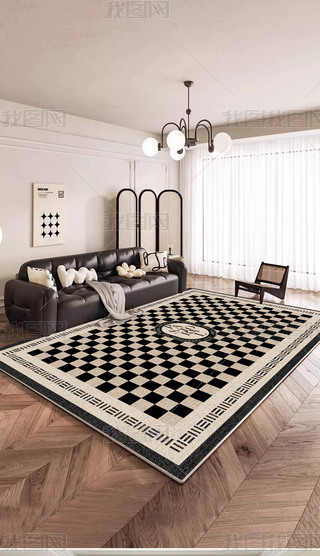 ĦĽ˹СLйL͏d̺lӎ׺γP