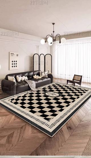 ĦĽ˹СLйL͏d̺lӎ׺γP