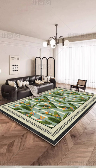 ɫСL(fng)йL(fng)͏d̺P