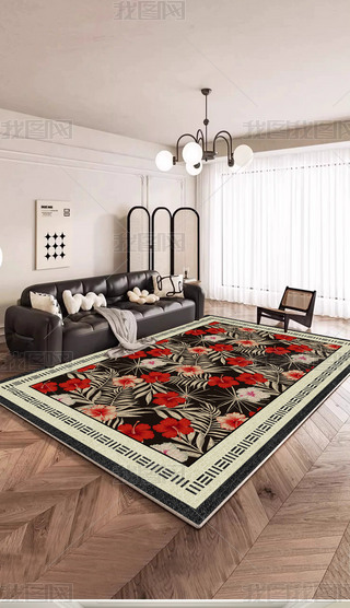 ɫСL(fng)йL(fng)͏d̺P