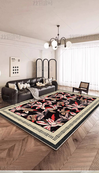 ɫСL(fng)йL(fng)͏d̺P