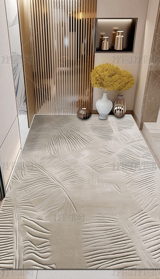 (f)ųDT҃(ni)Wʽ؉|Ƶ͏dPҵ̺