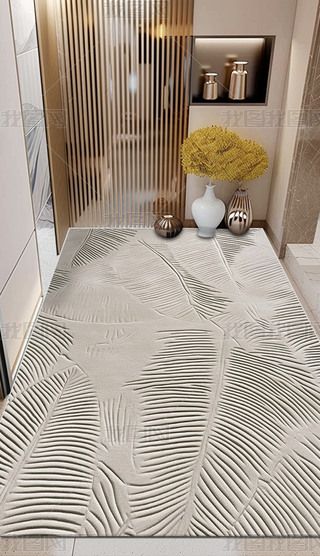 (f)ųDT҃(ni)Wʽ؉|Ƶ͏dPҵ̺