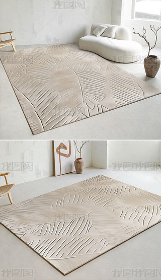 (f)ųDT҃(ni)Wʽ؉|Ƶ͏dPҵ̺