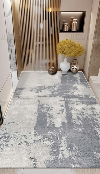 (f)ųDT҃(ni)Wʽ؉|Ƶ͏dPҵ̺