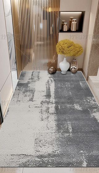 (f)ųDT҃(ni)Wʽ؉|Ƶ͏dPҵ̺