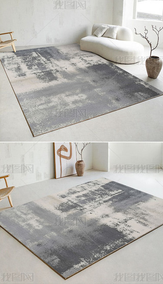 (f)ųDT҃(ni)Wʽ؉|Ƶ͏dPҵ̺