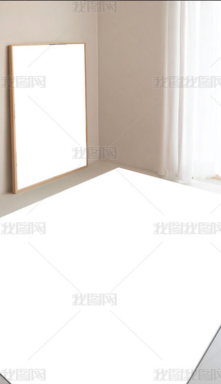 ̺؉|͏dM(jn)T̺әC(j)؉|әC(j)
