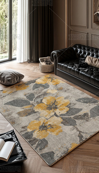 ʽˮʻ̺ܵ͏dPҵ̺ɳl(f)̺