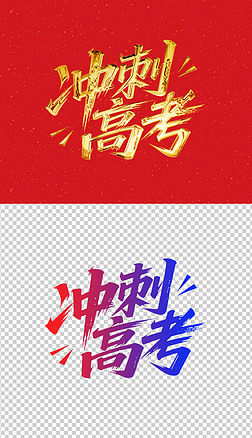 _̸߿ˇg(sh)