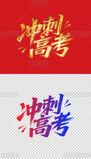 ˇg ⓸Ԫ
