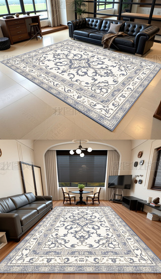 ɫpݱWĦ؉|Wʽ˹yʽʽ̺