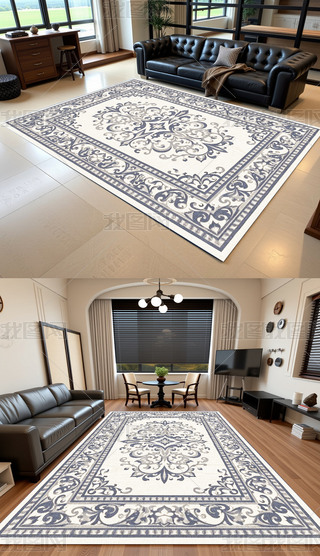 ɫpݱWĦ؉|Wʽ˹yʽʽ̺