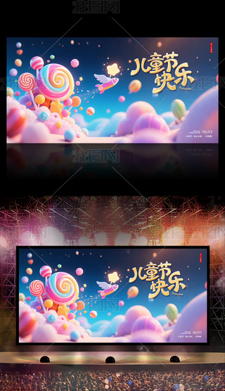 ԭ(chung)ͯ(ji)_(ti)չ60x30cm3