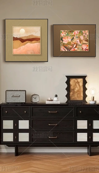 йL쮋ʽPҴ^b͹ˇg͏dM
