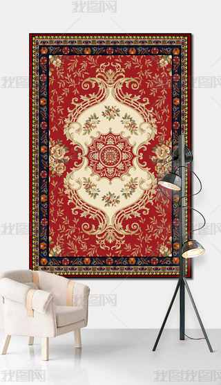 rʽtɫŵ䲨˹(f)ŚWʽ͏d̺؉|D