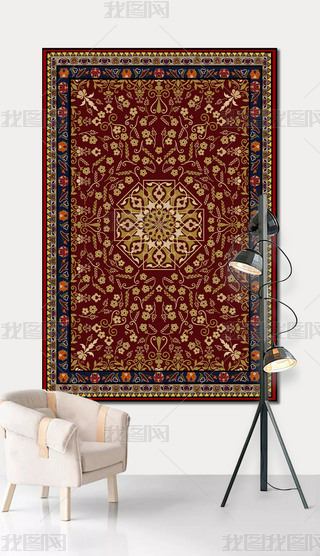 rʽtɫŵ䲨˹(f)ŚWʽ͏d̺؉|D