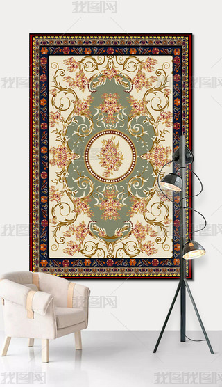 rʽtɫŵ䲨˹(f)ŚWʽ͏d̺؉|D