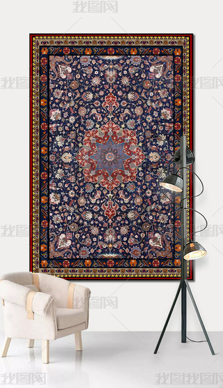 rʽtɫŵ䲨˹(f)ŚWʽ͏d̺؉|D