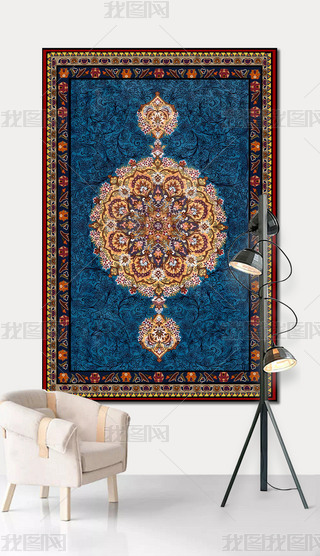 r(sh)ʽtɫŵ䲨˹(f)ŚWʽ͏d̺؉|D