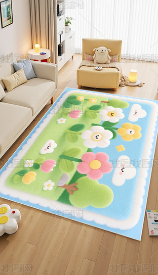 ɐۿͨL(fng)w̺̺̺ͯ؉|