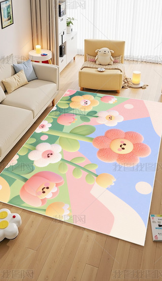 ɐۿͨL(fng)w̺̺̺ͯ؉|