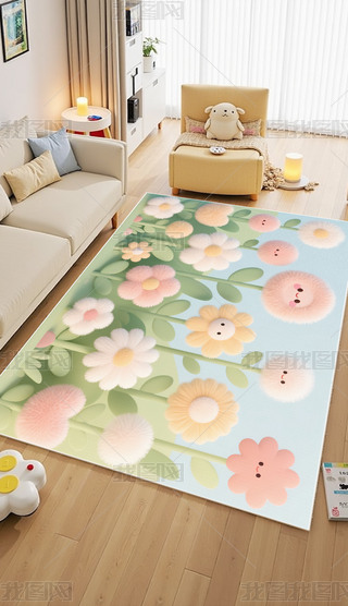 ɐۿͨL(fng)w̺̺̺ͯ؉|