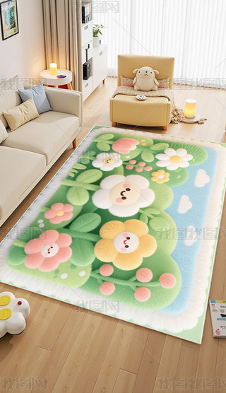 ɐۿͨL(fng)w̺̺̺ͯ؉|