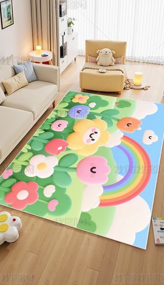 ɐۿͨL(fng)w̺̺̺ͯ؉|