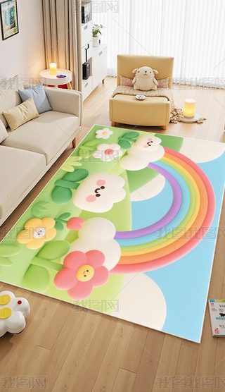 ɐۿͨL(fng)w̺̺̺ͯ؉|