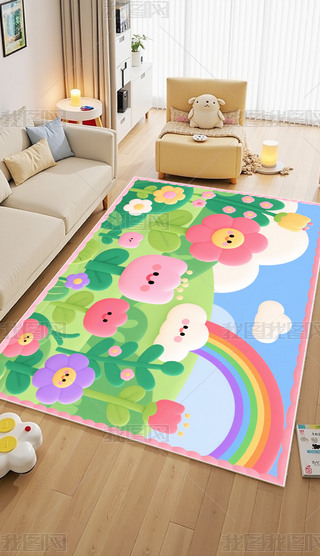 ɐۿͨL(fng)w̺̺̺ͯ؉|