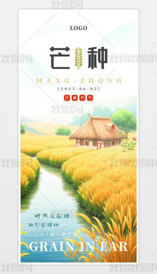 ļy(tng)ʮĹ(ji)âN(ji)⺣