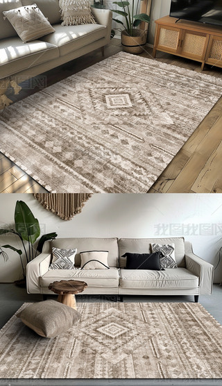 L(fng)ׁ̺˹̺羳̿͏d̺