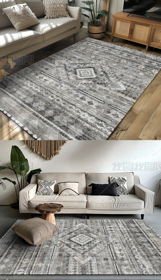 L(fng)ׁ̺˹̺羳̿͏d̺