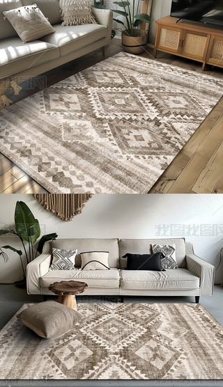 L(fng)ׁ̺˹̺羳̿͏d̺