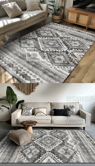 L(fng)?q)ڲׁ˹̺羳̿͏d̺