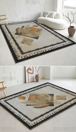 ˮɫ{(dio)(h)T(mn)҃(ni)Wʽ؉|Ƶ͏dPҵ̺