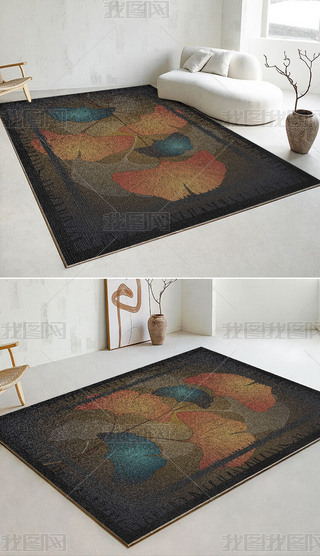 ɫɫy~҃(ni)Wʽ؉|Ƶ͏dPҵ̺