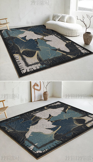 y~T҃(ni)Wʽ؉|Ƶ͏dPҵ̺